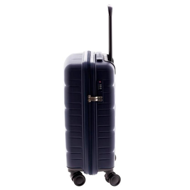 Maleta de cabina Gladiator Magic 55 cm