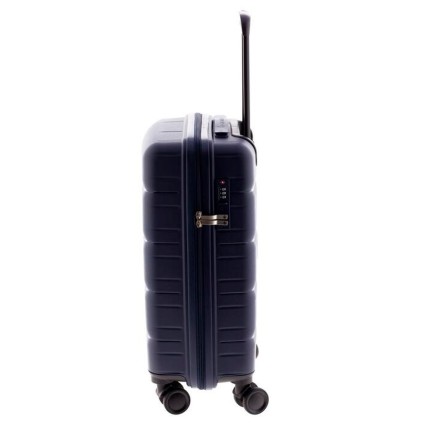 Maleta de cabina Gladiator Magic 55 cm