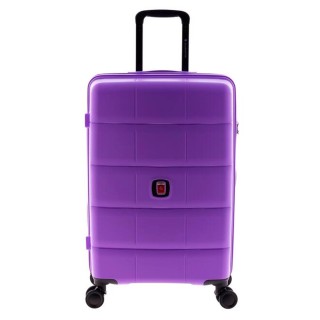 Maleta grande Gladiator Magic 76 cm.