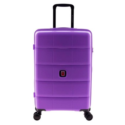 Mala de viagem grande Gladiator Magic 76 cm.