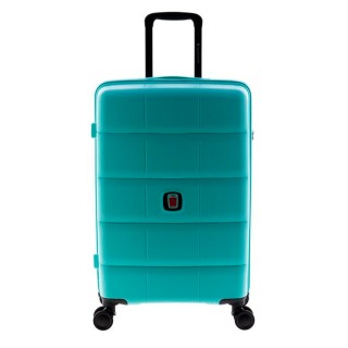 Mala de viagem grande Gladiator Magic 76 cm.