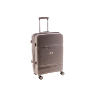 Sus Maletas - Maleta de cabina Gladiator Boxing 55 cm