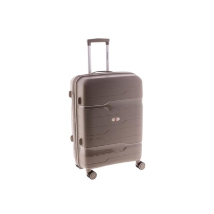 Sus Maletas - Maleta de cabina Gladiator Boxing 55 cm