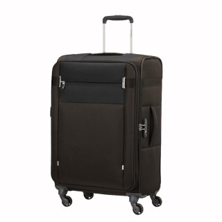 Samsonite Citybeat 66 cm medium suitcase