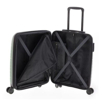 Maleta mediana Gladiator Kick-Off 67 cm.
