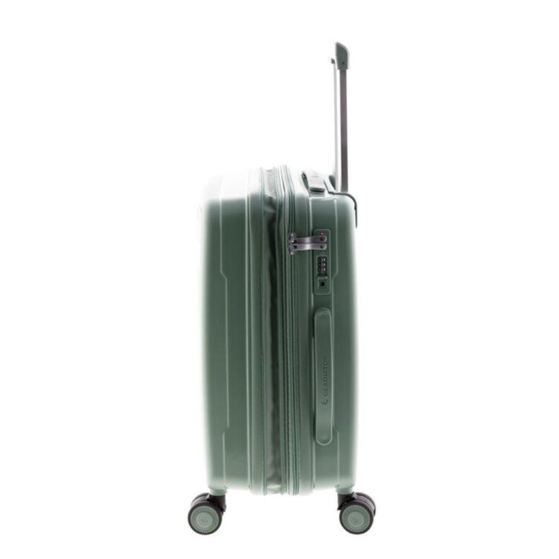 Mala grande Gladiator Saona 75 cm.