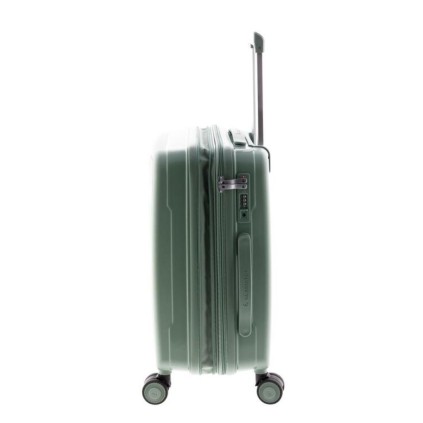 Mala grande Gladiator Saona 75 cm.