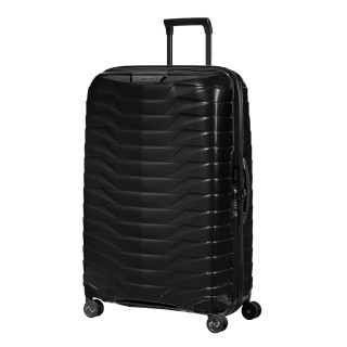 Samsonite Proxis 69 cm medium suitcase