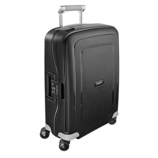 Maleta Mediana Samsonite S'Cure  69Cm