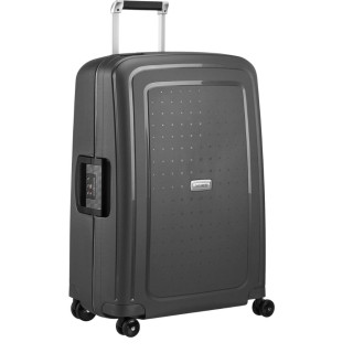 Maleta Grande Samsonite S'Cure  75Cm