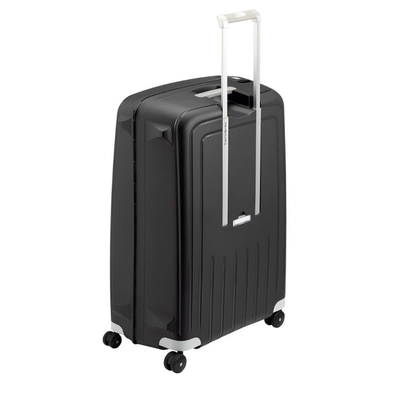 Mala Samsonite S'cure Extra Large 81 Cm
