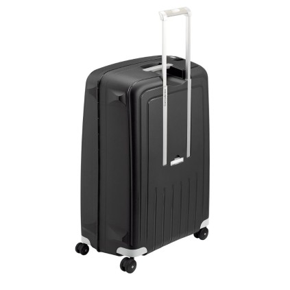Maleta Extra Grande Samsonite S´cure  81 Cm