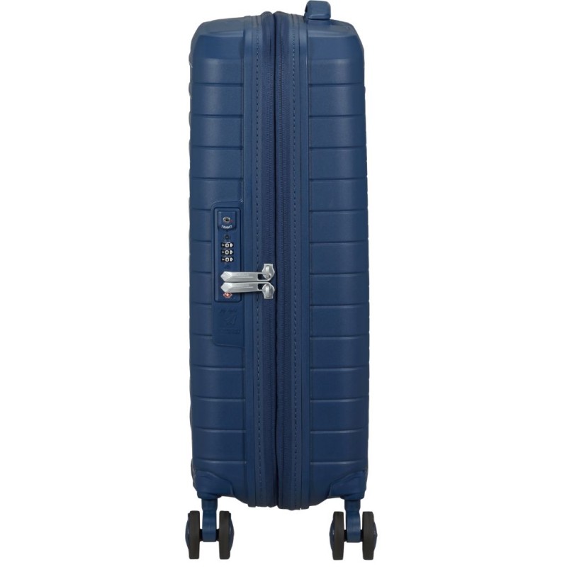 Maleta Cabina American Tourister Fastforward 55 cm | Oferta