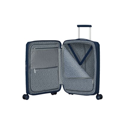 Maleta Cabina American Tourister Fastforward 55 cm | Oferta