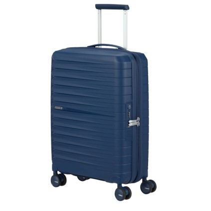 Maleta Cabina American Tourister Fastforward 55 cm | Oferta