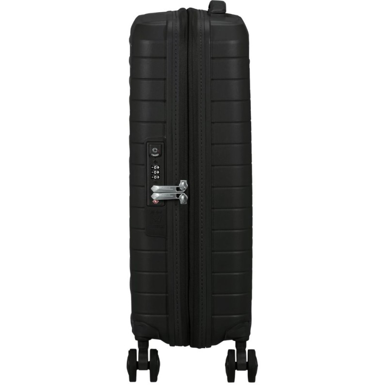 Maleta Cabina American Tourister Fastforward 55 cm | Oferta