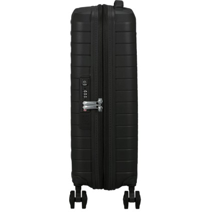 Maleta Cabina American Tourister Fastforward 55 cm | Oferta