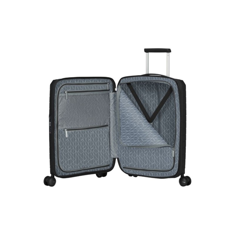 Maleta Cabina American Tourister Fastforward 55 cm | Oferta