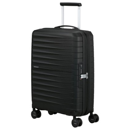 Maleta Cabina American Tourister Fastforward 55 cm | Oferta
