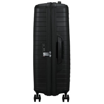 Maleta mediana American Tourister Fastforward 68cm