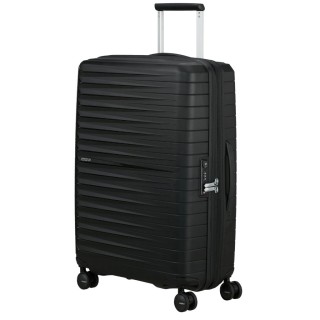 Mala média American Tourister Fastforward 68 cm
