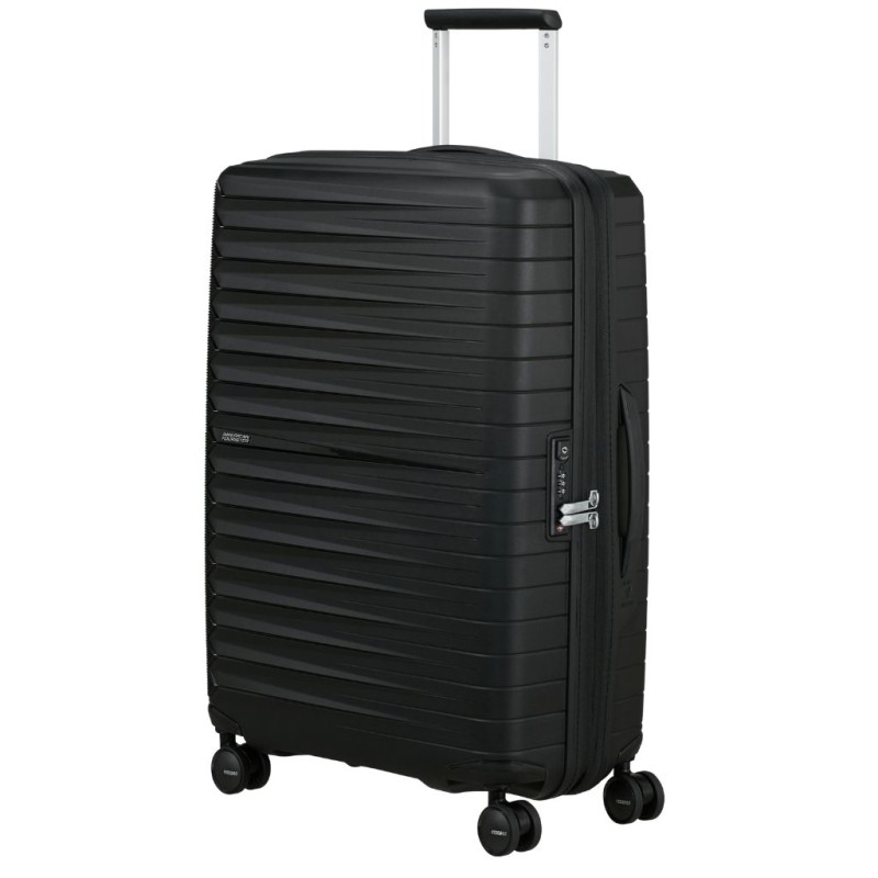 Maleta mediana American Tourister Fastforward 68cm