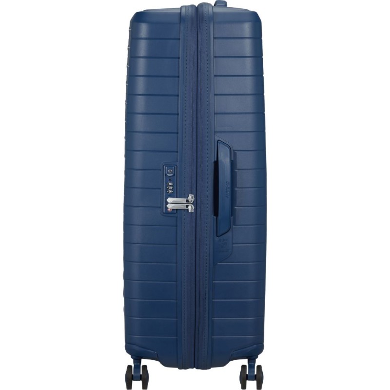 Mala grande American Tourister Fastforward 78cm