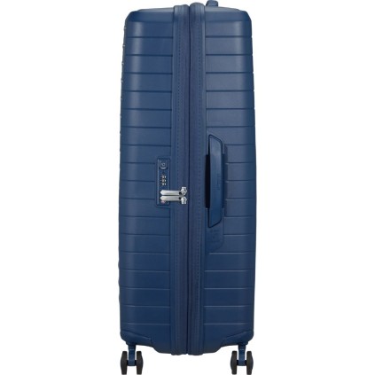 Mala grande American Tourister Fastforward 78cm