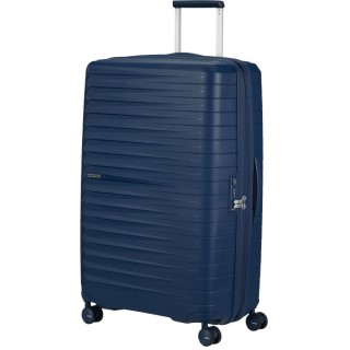 Maleta grande American Tourister Fastforward 78cm