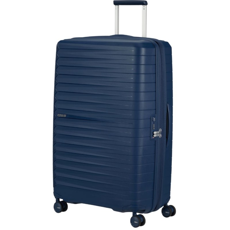 Mala grande American Tourister Fastforward 78cm