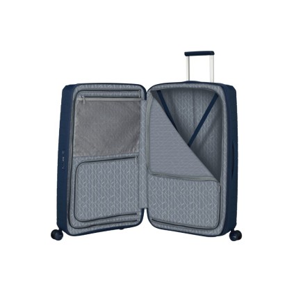 Mala grande American Tourister Fastforward 78cm