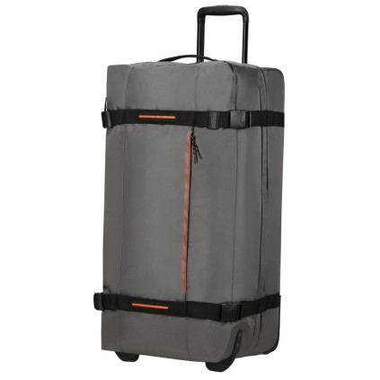 American Tourister Urban Track 2 Wheeled Cabin Case 78,5cm