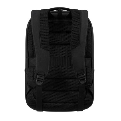 Mochila para Portátil Samsonite Guardit 3.0, 15,6"