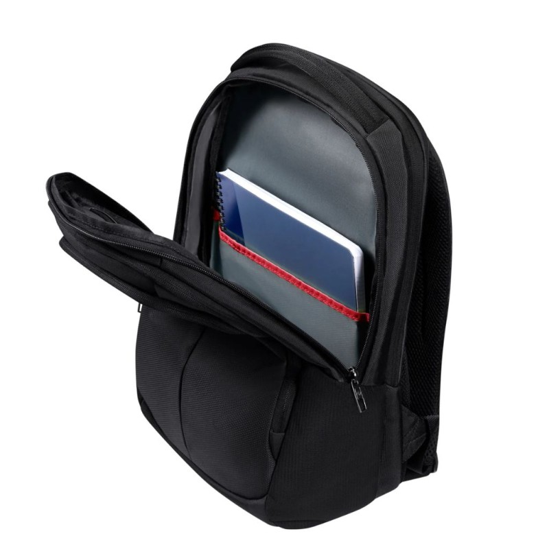 Mochila para computador portátil Samsonite Guardit 3.0 de 15,6 polegadas