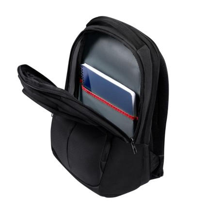 Mochila para Portátil Samsonite Guardit 3.0, 15,6"