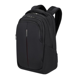 Mochila para Portátil Samsonite Guardit 3.0, 15,6"