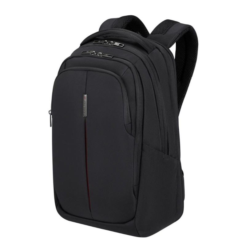 Mochila para Portátil Samsonite Guardit 3.0, 15,6"