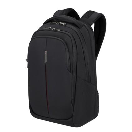 Mochila para Portátil Samsonite Guardit 3.0, 15,6"