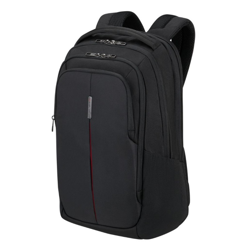 Mochila para Portátil Samsonite Guardit 3.0 15,6" Negra
