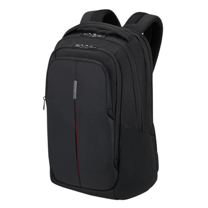 Mochila para computador portátil Samsonite Guardit 3.0 de 15,6" Preto