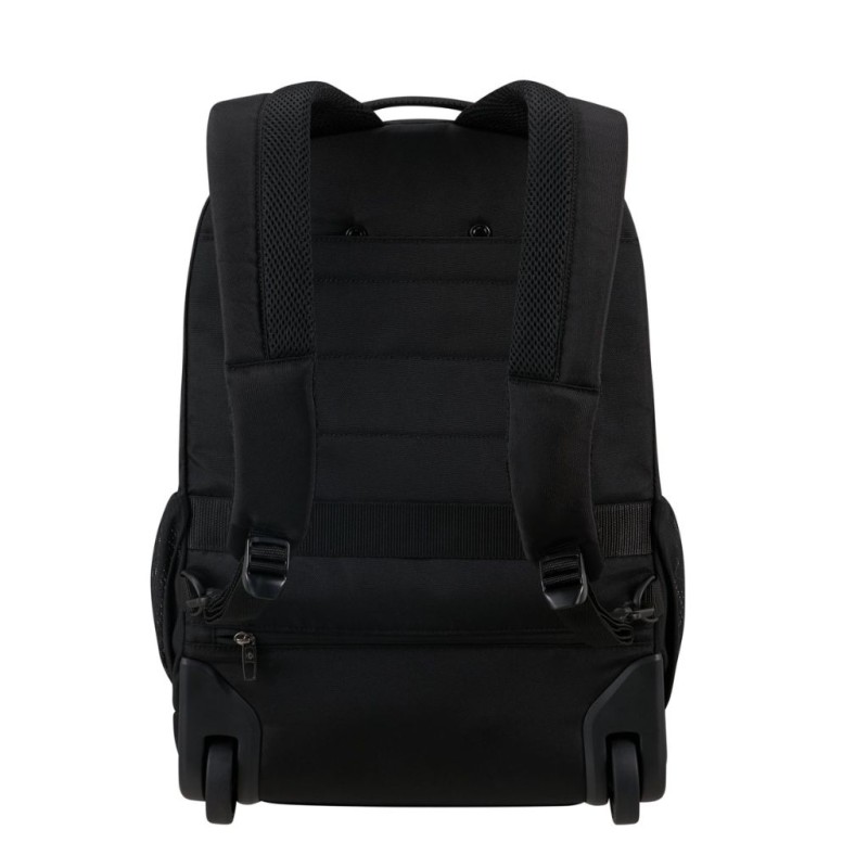 Mochila para Portátil Samsonite Guardit 3.0 15.6" con ruedas