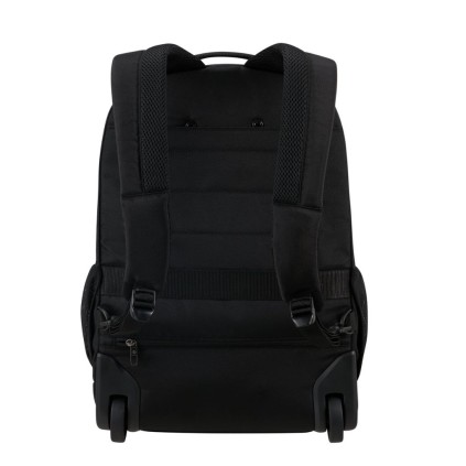 Mochila para Portátil Samsonite Guardit 3.0 15.6" con ruedas