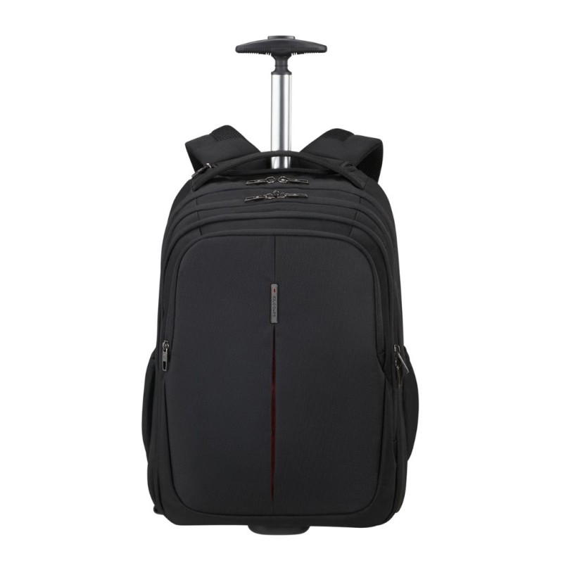 Mochila para Portátil Samsonite Guardit 3.0 15.6" con ruedas