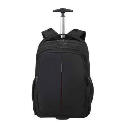 Mochila para Portátil Samsonite Guardit 3.0 15.6" con ruedas