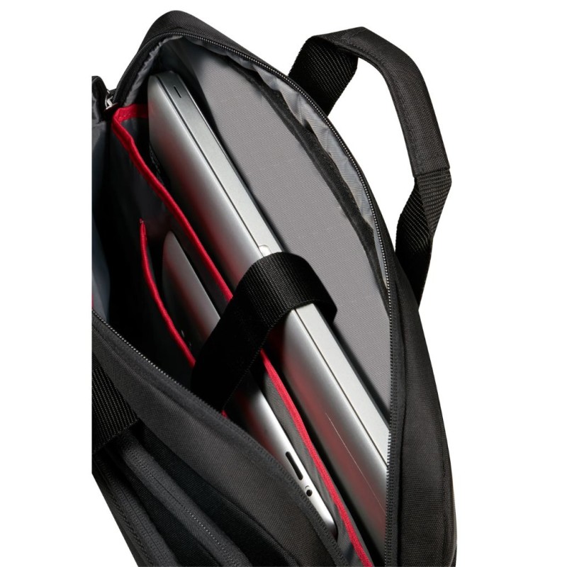 Mala Samsonite Guardit 3.0 15.6"