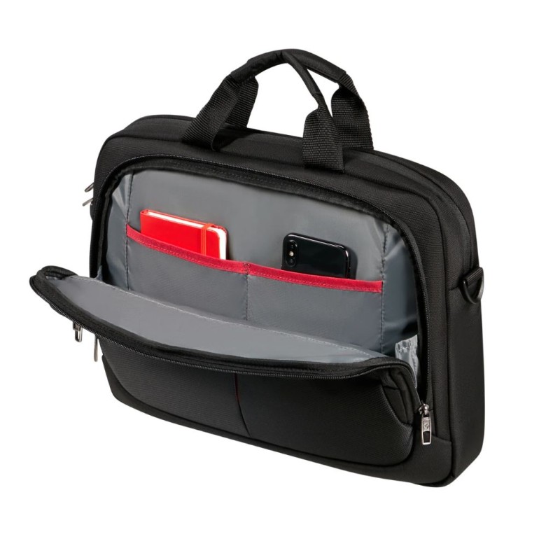 Mala Samsonite Guardit 3.0 15.6"