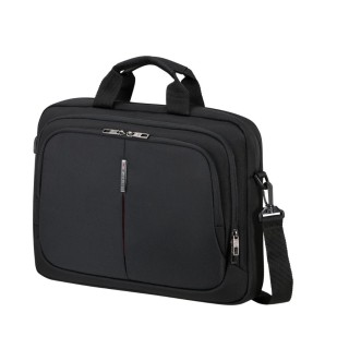 Mala Samsonite Guardit 3.0 15.6"