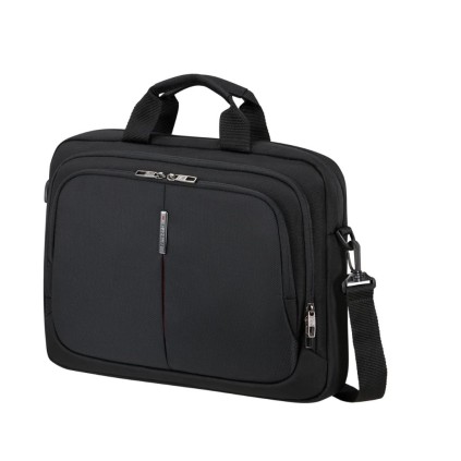 Mala Samsonite Guardit 3.0 15.6"