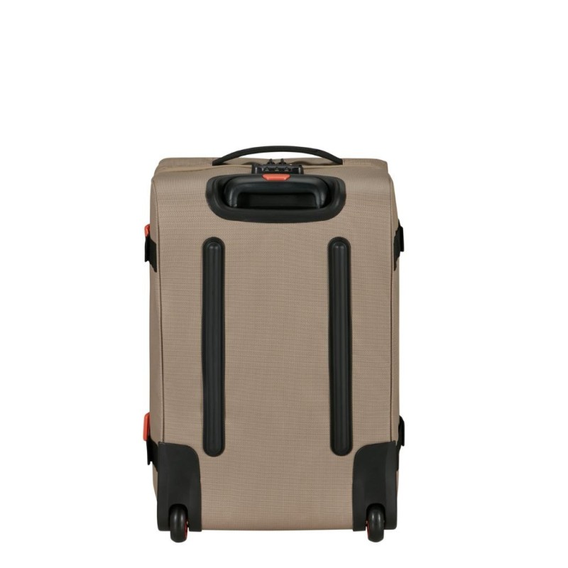 Maleta de cabina de 2 Ruedas American Tourister Urban Track 55 cm