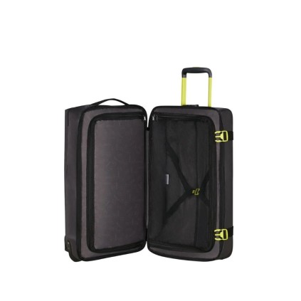 American Tourister Urban Track 68 cm Mala de cabine com 2 rodas